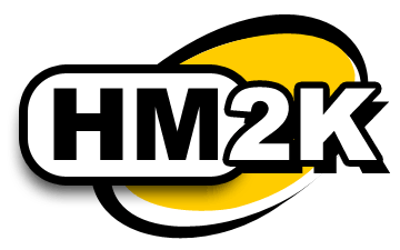 HM2K