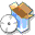 Software icon