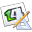 Web Dev icon